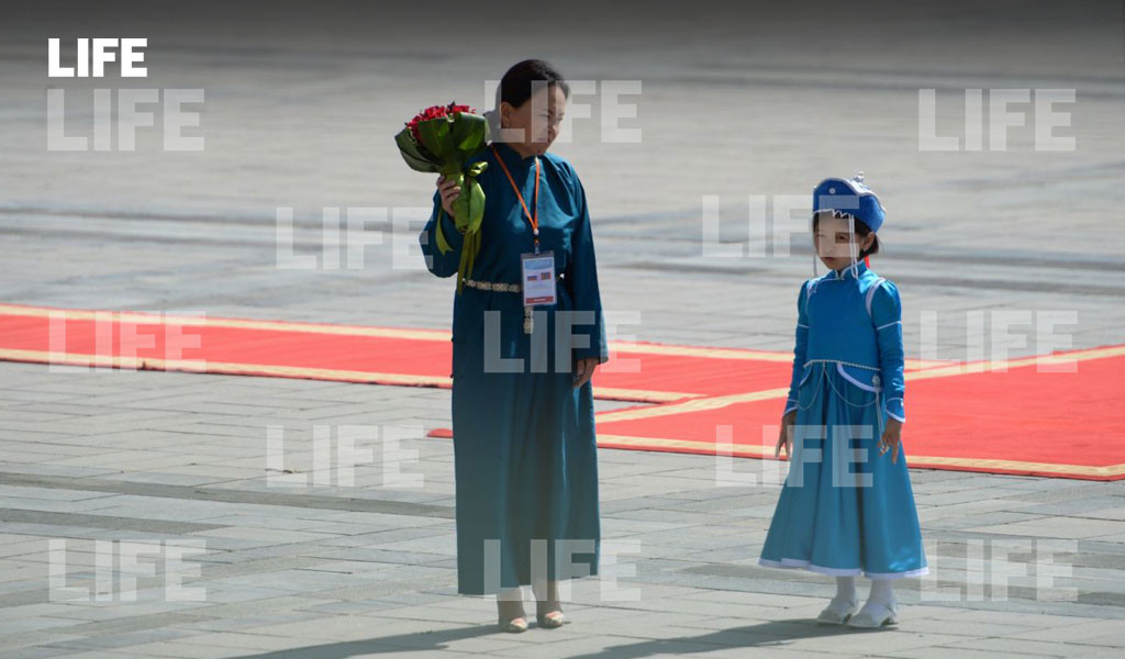 Фото © LIFE / Андрей Тишин