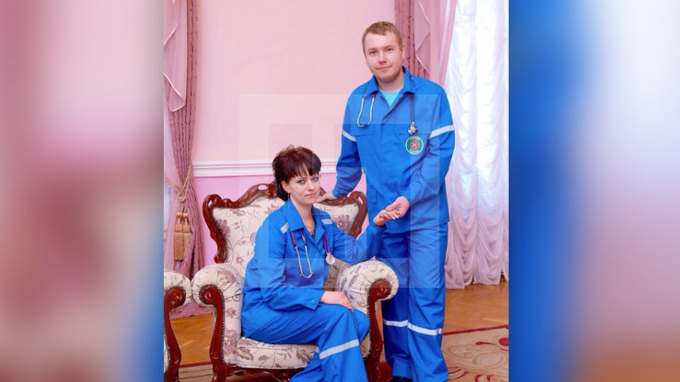 Фото: соцсети