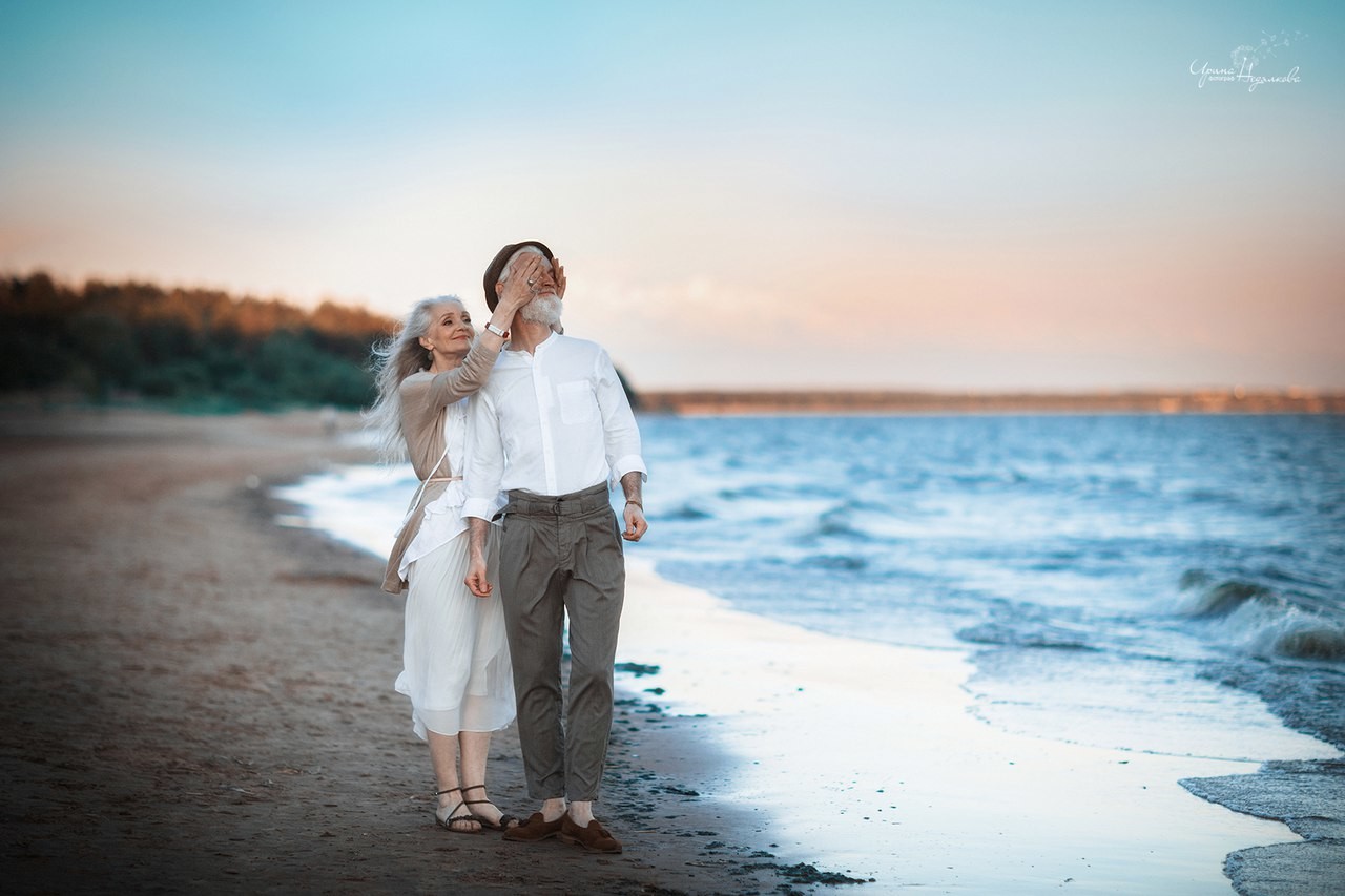 Фото: соцсети