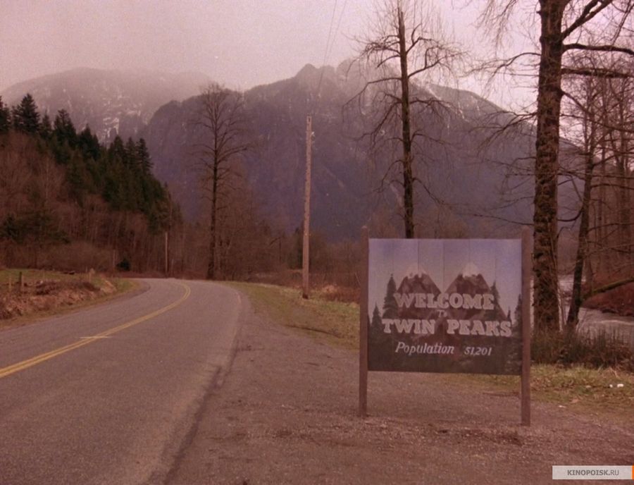 <p>Кинопоиск © Кадр из сериала <a href="https://www.kinopoisk.ru/picture/2827743/" target="_blank" rel="noopener noreferrer">Twin Peaks</a></p>