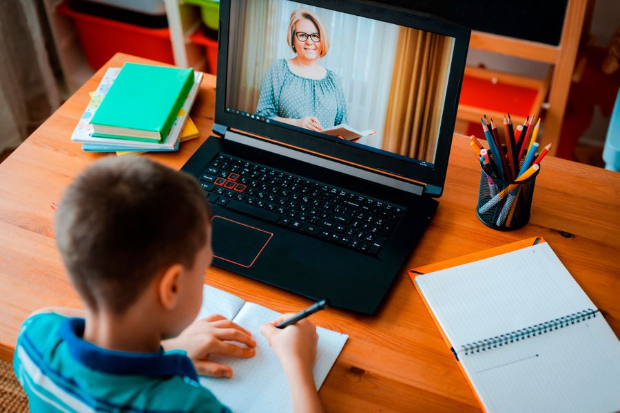 Фото © Shutterstock