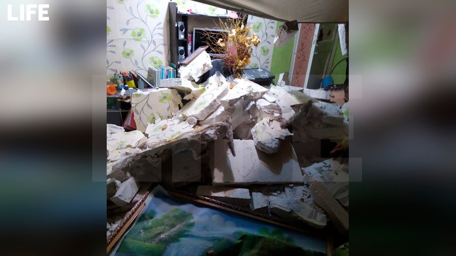 Что взорвали в татарстане. Взрыв газа в Ижевске 2017 внутри квартир. Взрыв газа Нагорная 7к5. Разнесло от взрыва газа пол кухни.