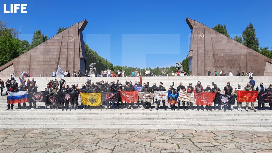 Фото предоставлено Лайфу