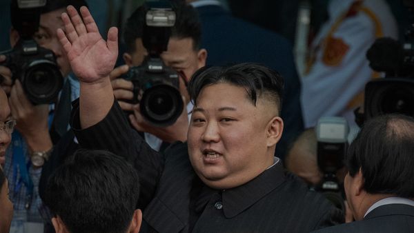 Ядерный диктатор. Почему "хоронят" Ким Чен Ына и что будет с КНДР в случае его смерти