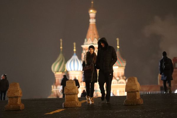Минздрав: Ожидаемая продолжительность жизни россиян в прошлом году достигла исторического максимума