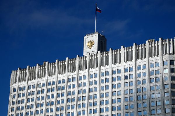 Правительство РФ разрабатывает третий пакет мер по поддержке экономики