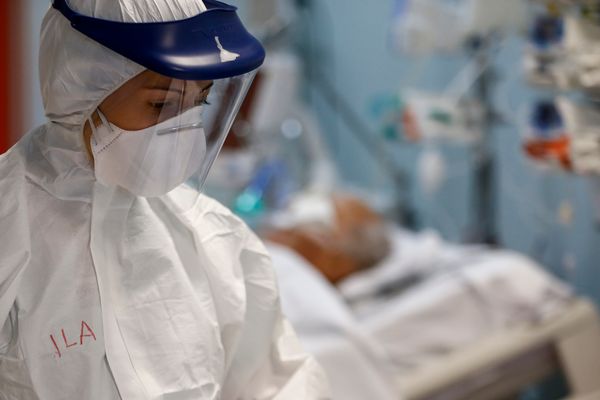 Трое пациентов вылечились от коронавируса в Москве после переливания плазмы 