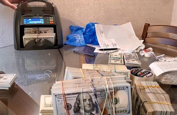 Банки предупредили россиян об активизации мошенников в период самоизоляции