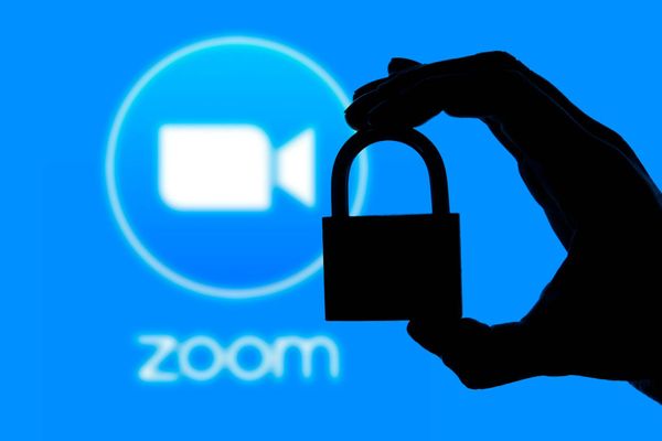 Zoom сольёт ваши данные в Сеть, и вы ничего с этим не сделаете. Как решить проблему? 
