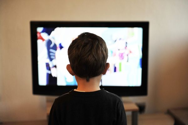 Минпросвещения запускает образовательный телепроект для школьников