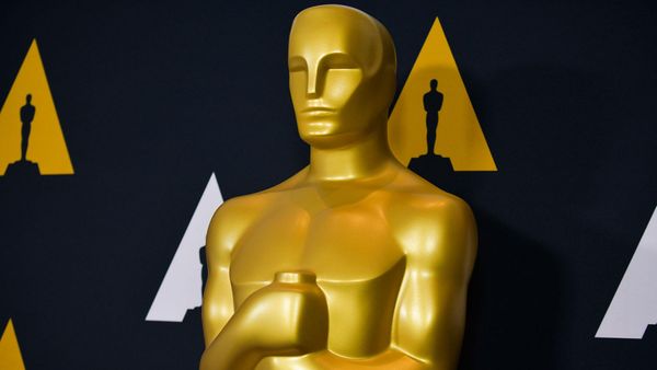 Вручение "Оскара" в 2021 году могут перенести из-за коронавируса
