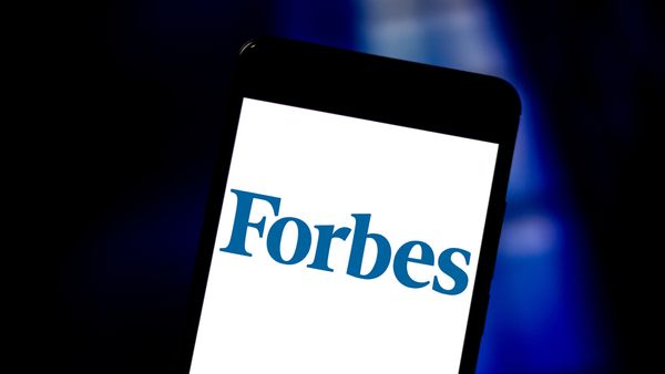 Forbes назвал богатейших наследников в России