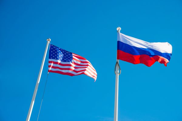 США уведомили Россию о выходе из Договора по открытому небу