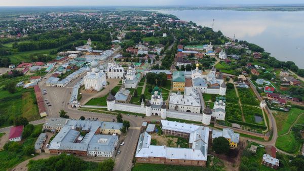 В Ростовской области резко выросло число случаев коронавируса