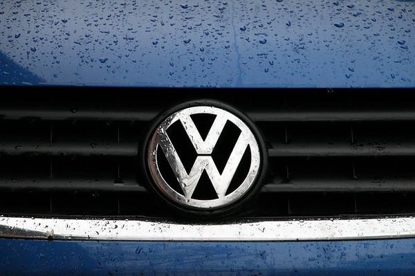 Volkswagen начнёт выпускать в России три новые модели