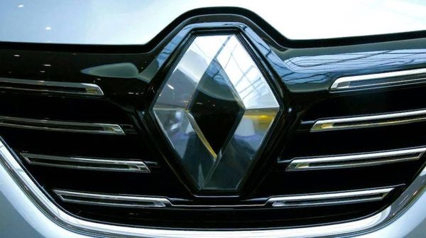 Renault планирует выпустить кросс-универсал, который может стать преемником Lada Largus