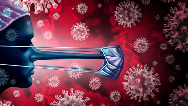 Фейкньюс опаснее коронавируса. Они тоже заразны, а ещё сеют панику — как с ними бороться?