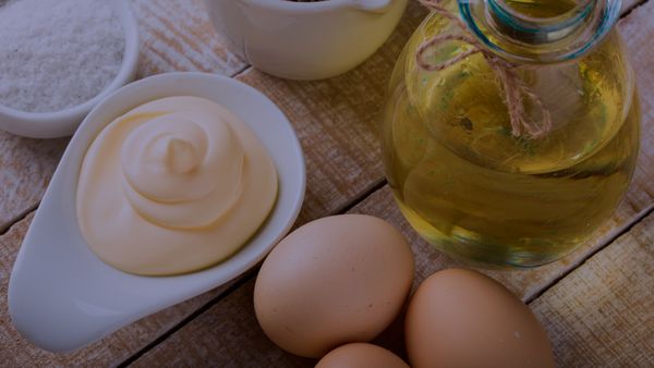 Раскладываем по полочкам. Что означает С0 или С1 на яйцах и чем масло, мука и соль первого сорта отличаются от высшего?
