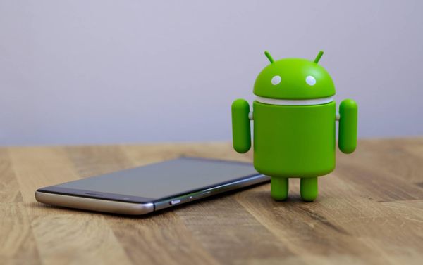 Найдены обои, выводящие Android-смартфон из строя. Не устанавливайте их