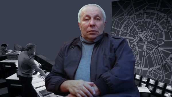 Трагедия на "Соколе". История одного из самых скандальных советских ДТП: почему поэт Евтушенко помог замять дело о трагической аварии