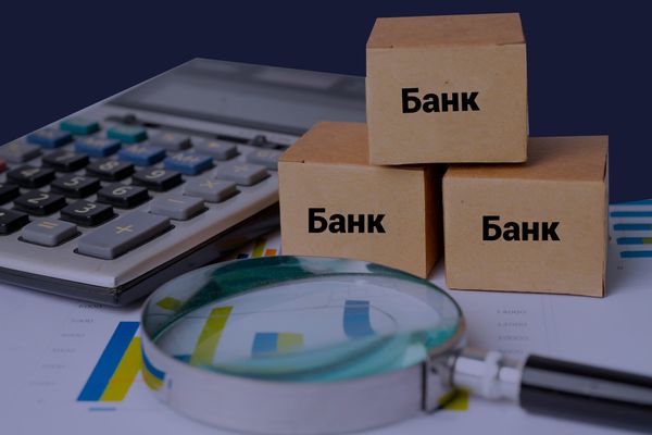 Рейтинг самых удобных для клиентов российских банков: все плюсы и минусы