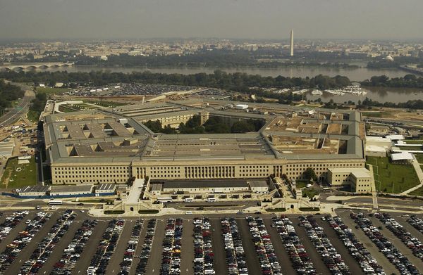 СМИ: Пентагон саботирует распоряжение Трампа о выводе войск из Германии