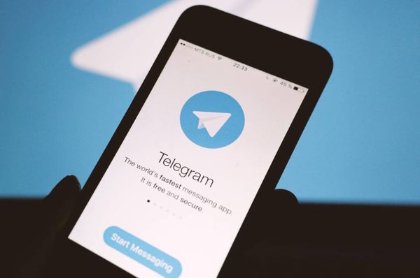 Роскомнадзор снимает ограничение доступа к Telegram