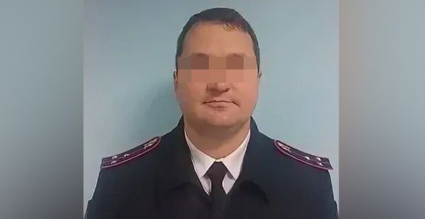 Москвичка-скандалистка обвинила участкового в изнасиловании 6-летней дочери за то, что он отправил её в психушку
