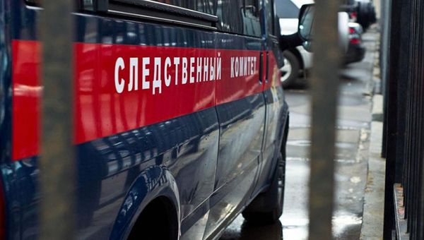 Три ребёнка утонули за день в Солнечногорске