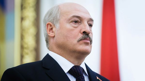Белоруссия без Батьки. Кто придёт на смену Лукашенко 