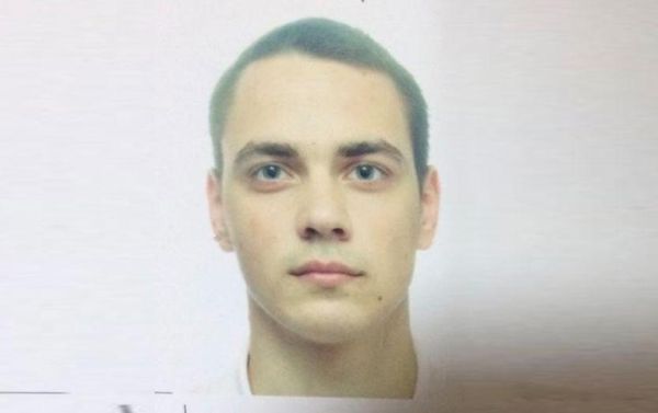 В Смоленске задержали подозреваемого в убийстве 17-летнего студента в Волгограде