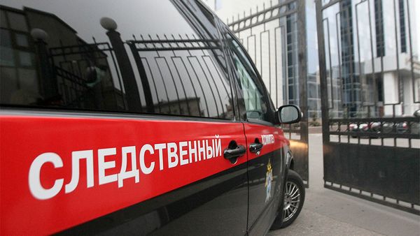 В Ростове-на-Дону нашли тело мужчины, подозреваемого в убийстве отца и покушении на мать
