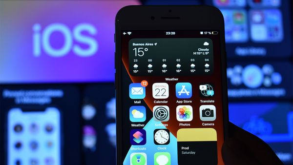 iOS 14 — копия Android, но заимствовано не всё. 5 полезных фишек ОС Google, которые нужны iPhone 