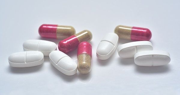 Американские исследователи создали "всемогущий" антибиотик