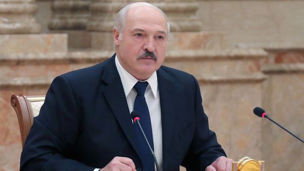 Лукашенко потребовал от нового премьера снизить зависимость от России