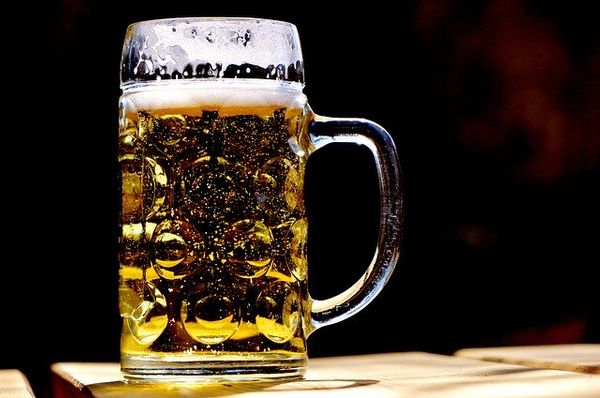 Российские производители заявили о возможном снижении качества пива