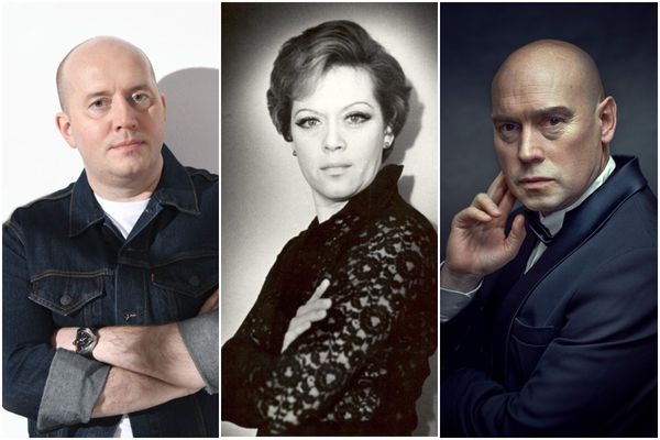 8 советских и российских актёров, которые завоевали всенародную любовь в зрелом возрасте