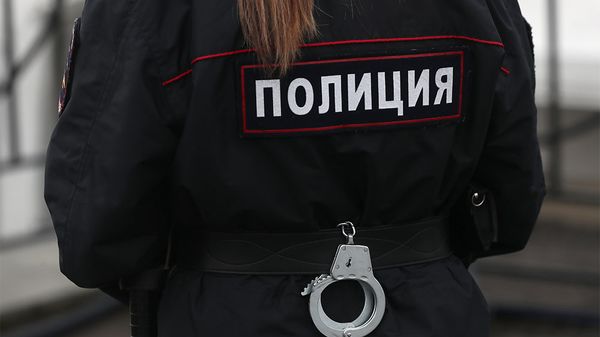 В московском лесу избили и изнасиловали медсестру, спасающую детей от коронавируса