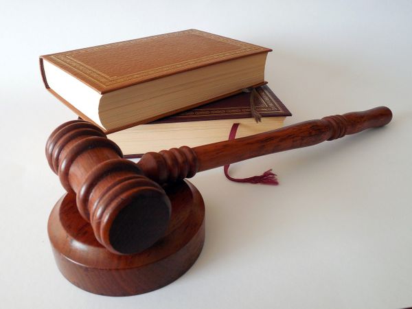 Суд вынес приговор ямальцу, который забил сестру за тысячу рублей