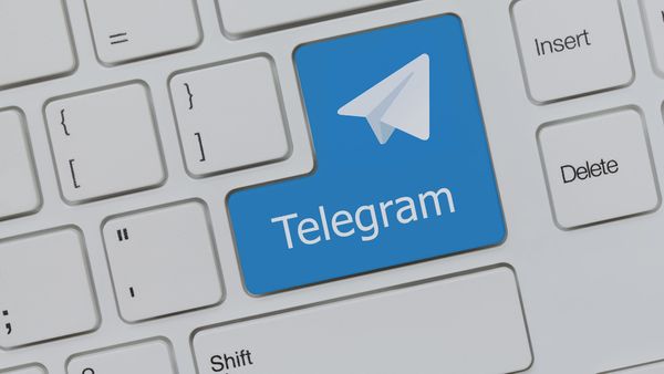 Telegram объявил войну Google и Apple. Что ждёт мессенджер в ближайшем будущем (российские приложения изменятся)