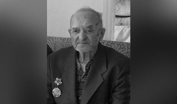 СМИ: В Башкирии задержали подозреваемых в жестоком убийстве 100-летнего ветерана