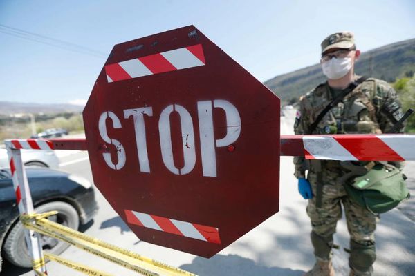 В МИД РФ рассказали об участившихся случаях провокаций на границе с Грузией