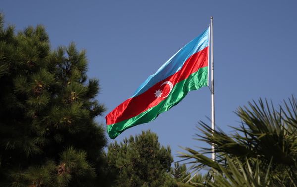 В Азербайджане пригрозили Армении ударом по Мецаморской АЭС