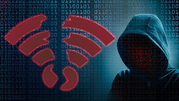 Хакеры атаковали 250 млн роутеров, возможно, среди них ваш. 2 способа проверить его на факт взлома