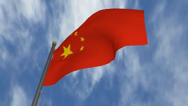 Спецслужбы США заподозрили Генконсульство КНР в содействии китайской разведке