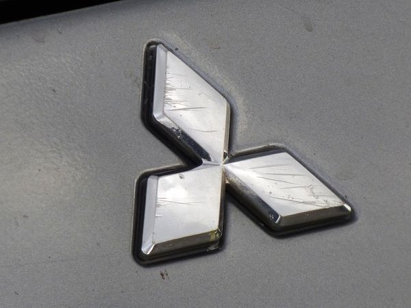 С 2021 года Mitsubishi прекратит выпускать внедорожник Pajero