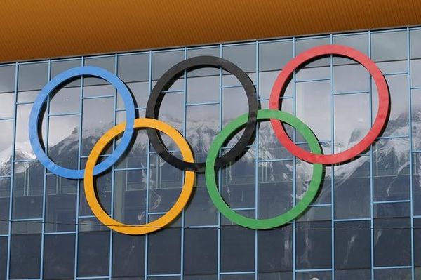 Глава МОК заявил, что Олимпиада в Токио может пройти без зрителей