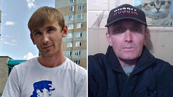 Охранник-инвалид с напарником спасли выпавшего из окна в Москве мальчика