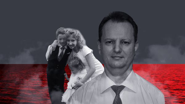 Отравление, несчастный случай или убийство? Загадочная гибель семьи чиновника на Алтае