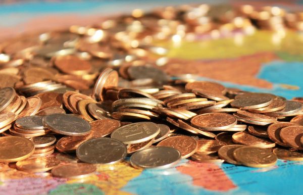 Названы самые благополучные регионы России по итогам 2019 года
